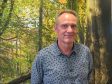 IJdo de Jong