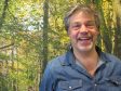 Casper Nieboer