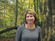 Myriam van eikenhorst